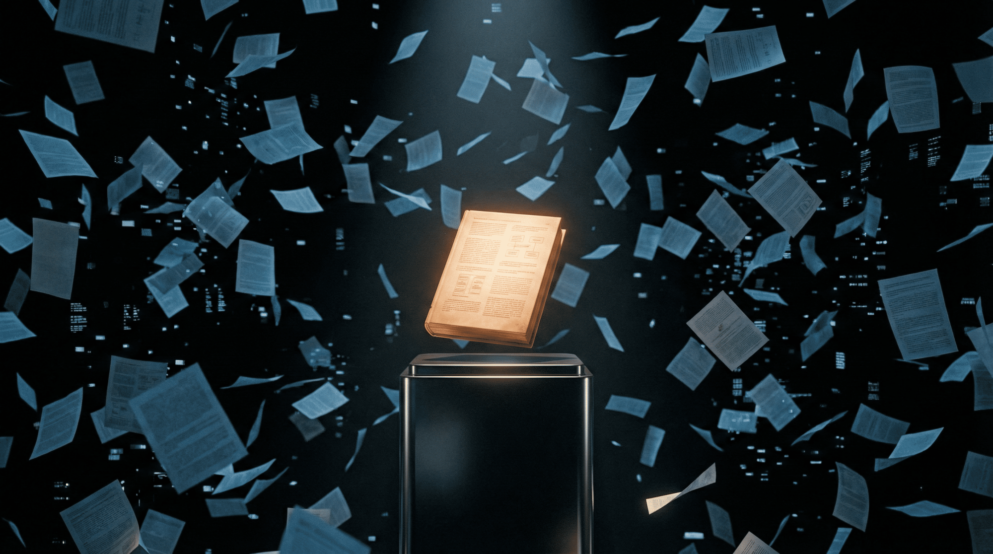 How to Use AI for Academic Writing Without Losing Your Voice