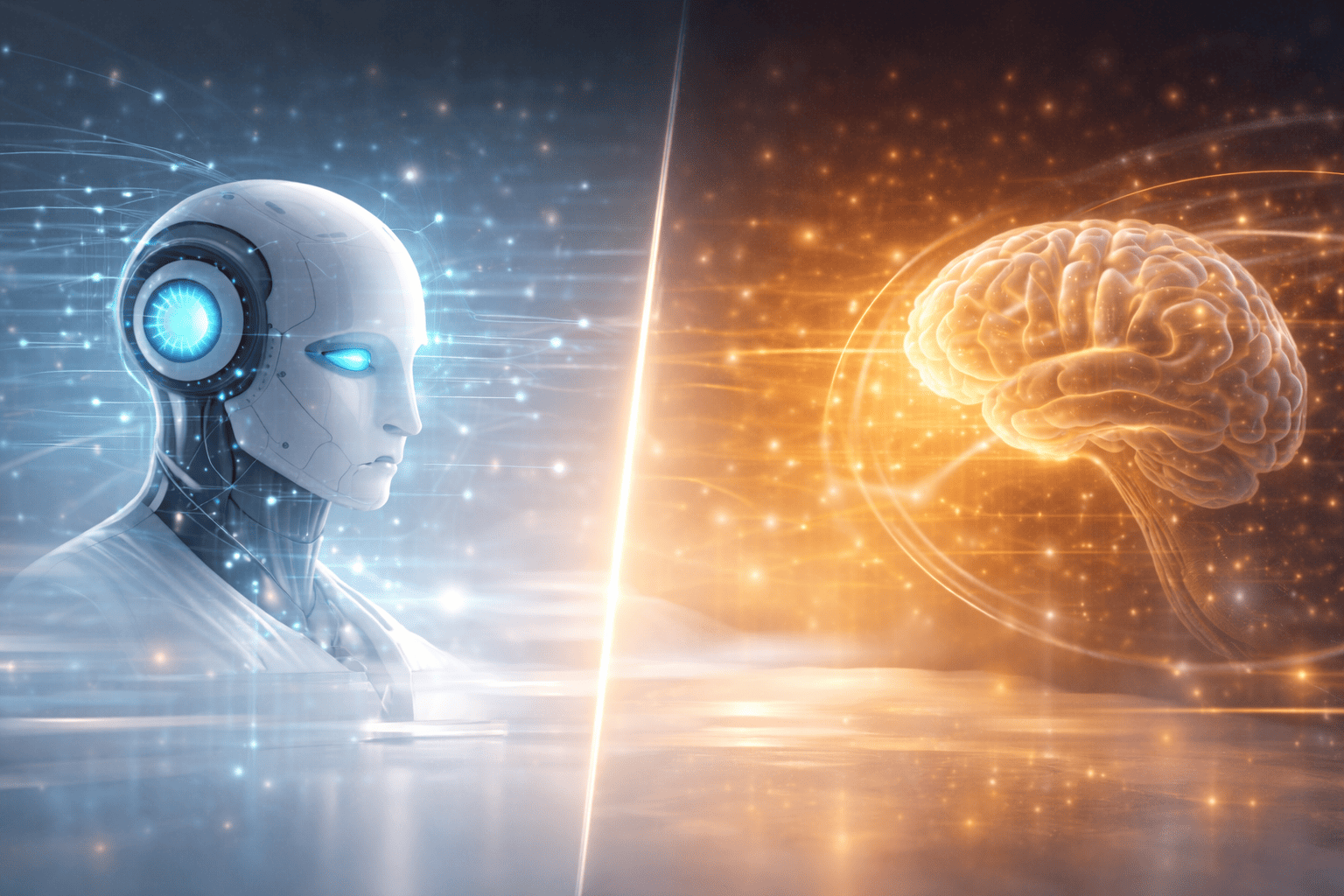 AI and Human Collaboration for Academic Proofreading | Subject-Specific Editing