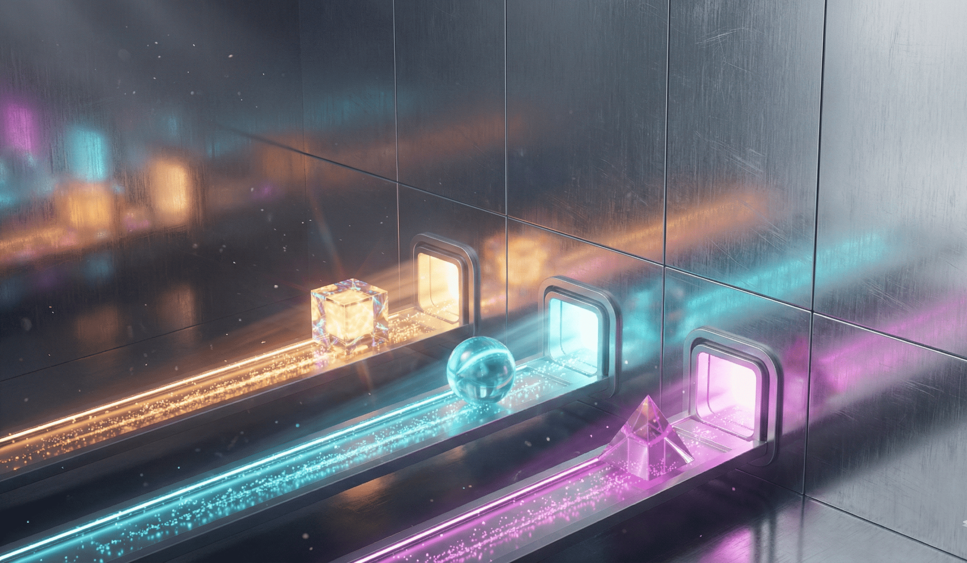 Journal Article Types: Requirements & Submission Guidelines 2025