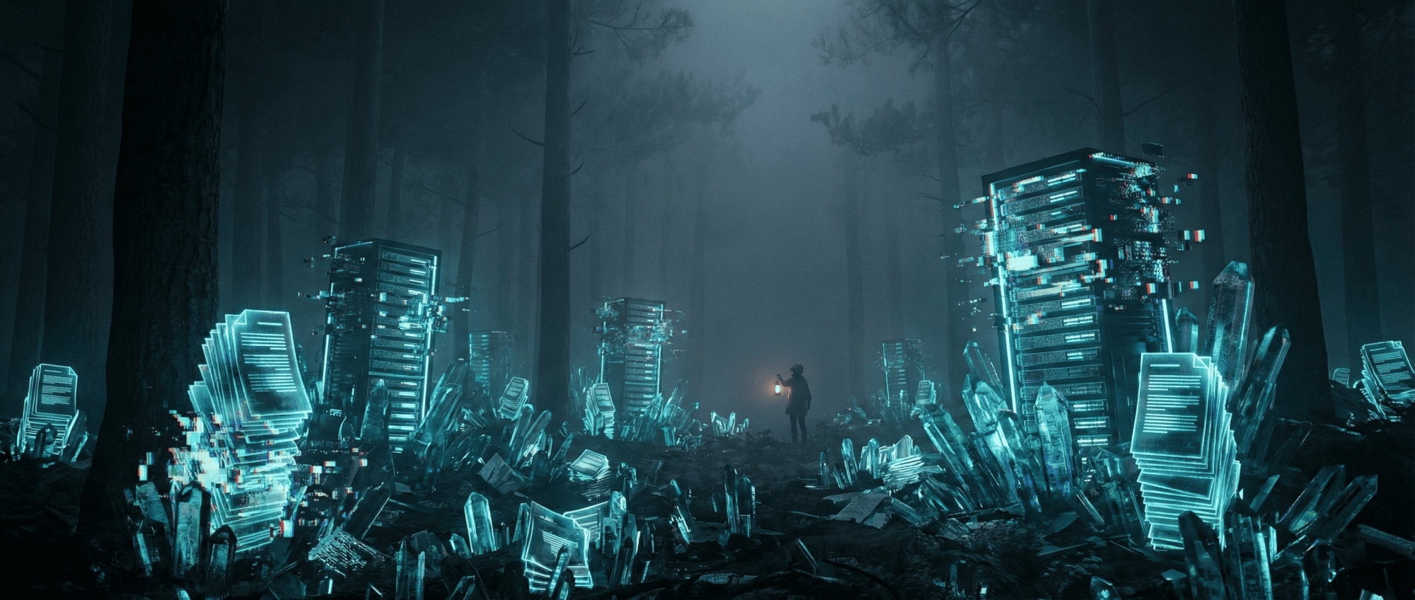 AI-Powered Paper Mills: The New Threat to Research Integrity