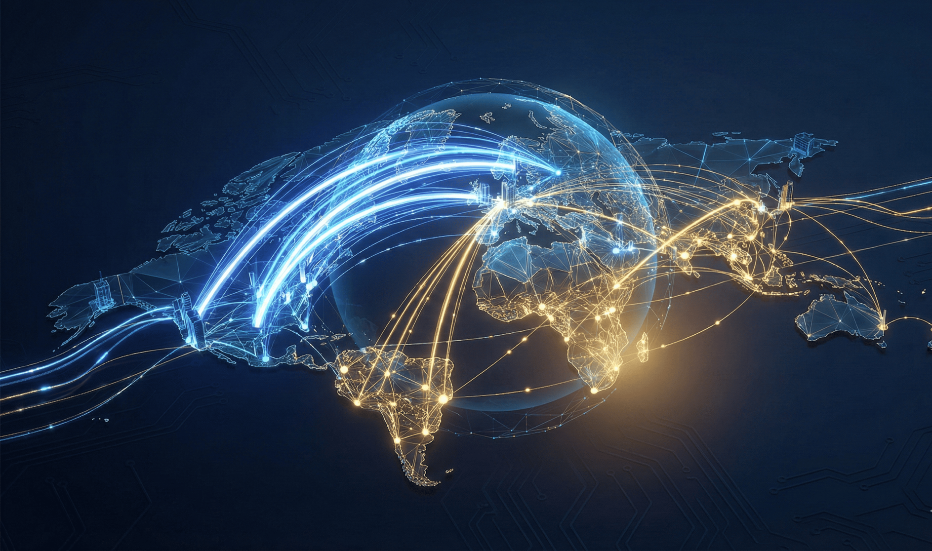 Geographic Bias in Academic Journals: Evidence & Solutions 2025