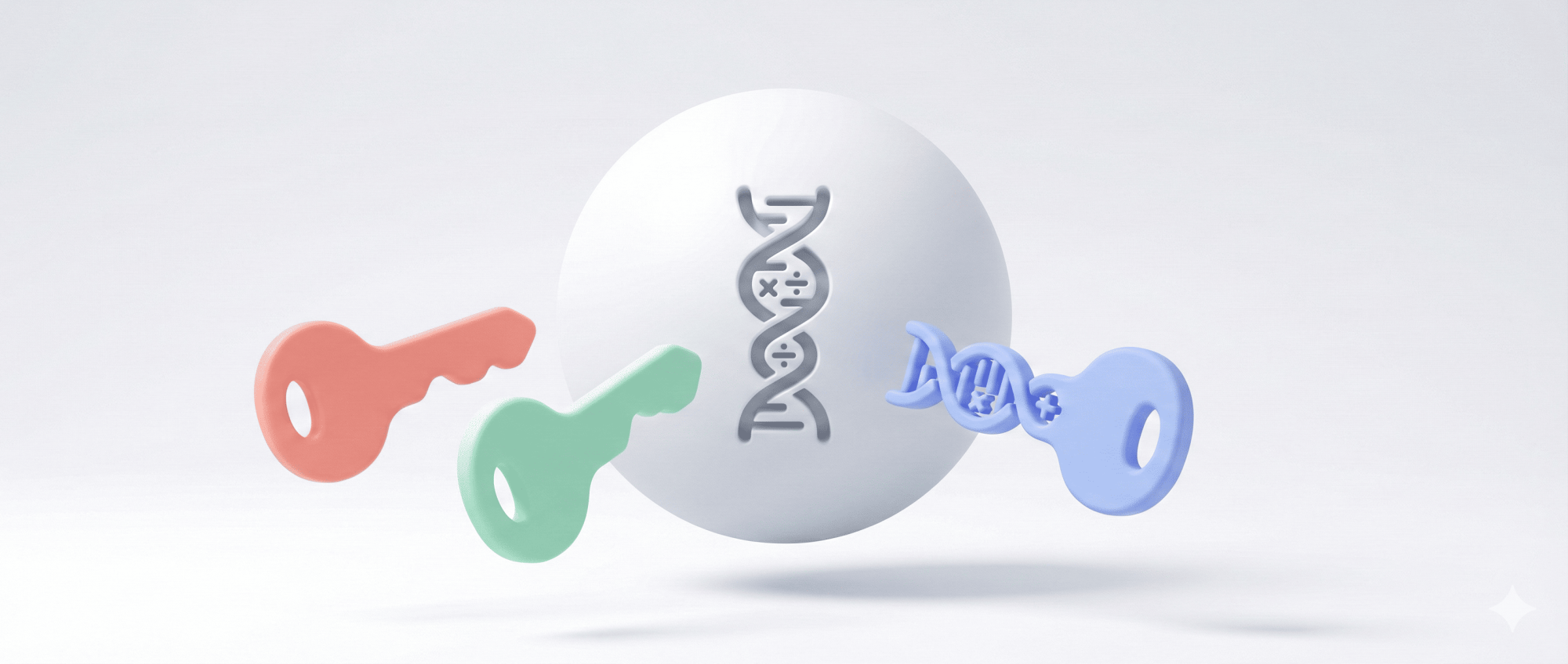 Why Subject Matter Expertise Matters in Academic Editing | 2025 Guide