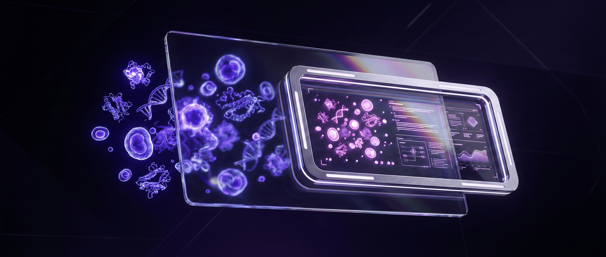 Medical Editing Explained: Benefits, Services, and How It Improves Journal Acceptance