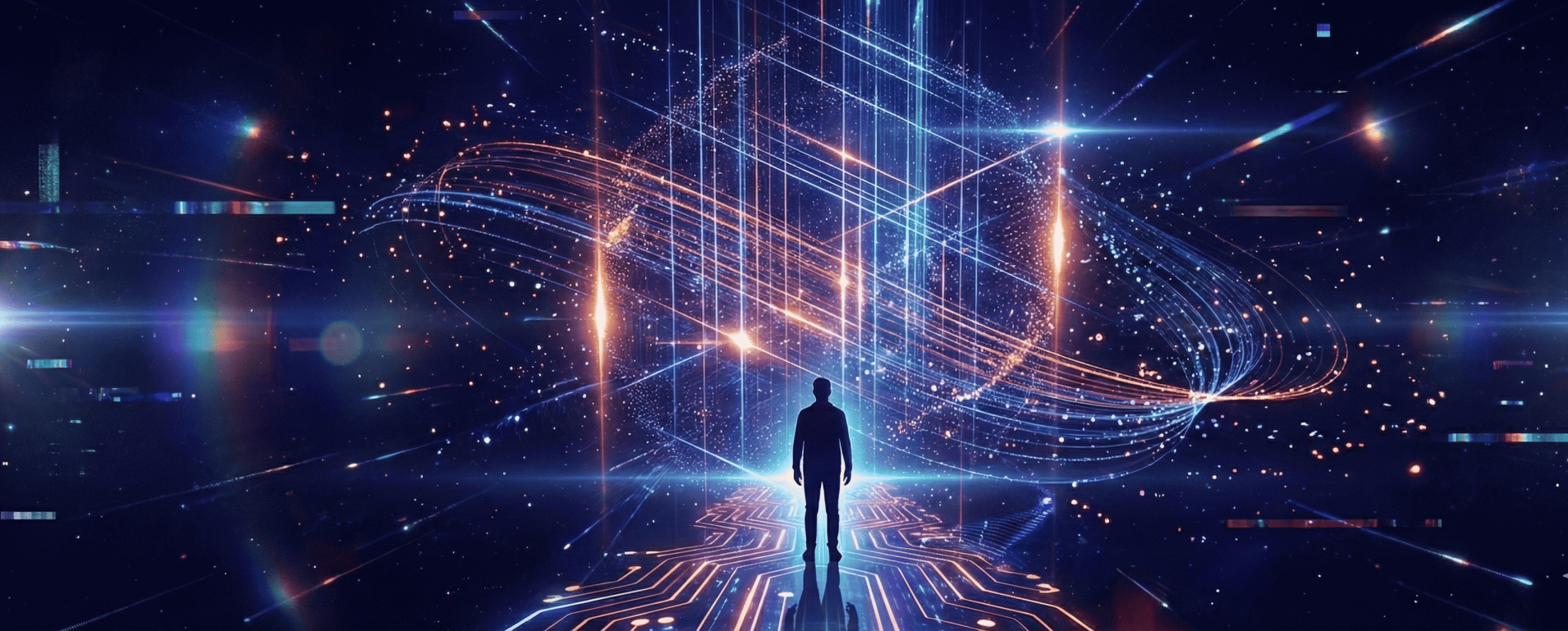 OA vs Traditional Journal Formatting: Complete Conversion Guide 2025