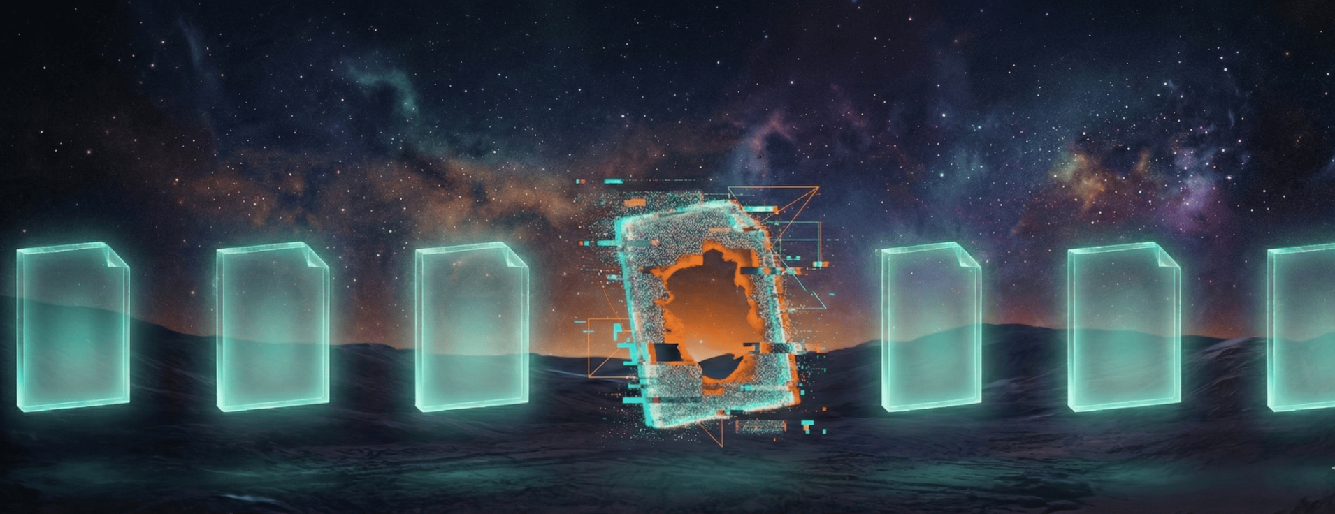 Scientific Fraud Detection: Why Peer Review Fails & How to Fix It