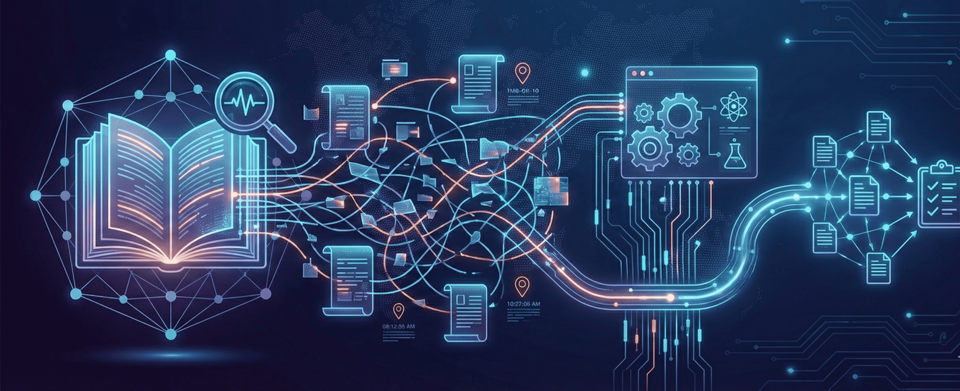 MLA Formatting for Non-Humanities Researchers: Common Challenges and Solutions