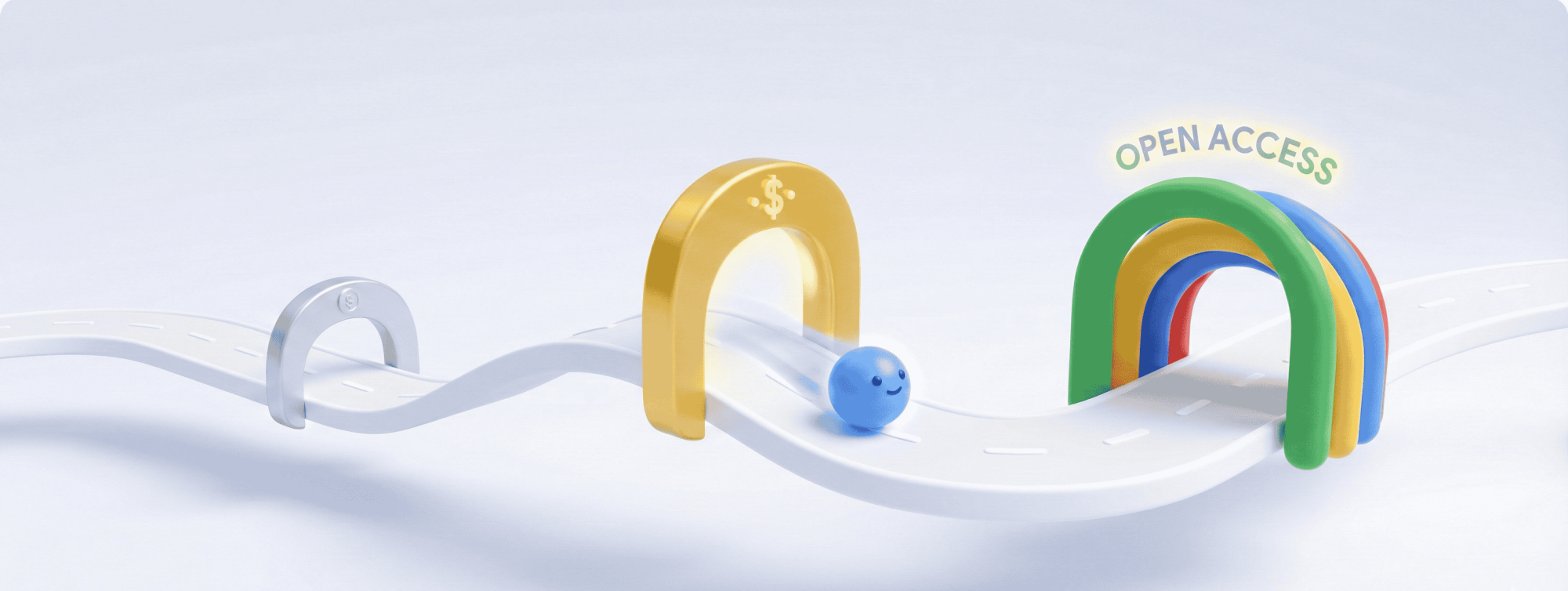 Article Processing Charges (APC) & Journal Fees Guide 2025