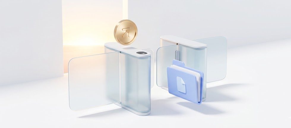 Article Processing Charges (APC) & Journal Fees Guide 2025