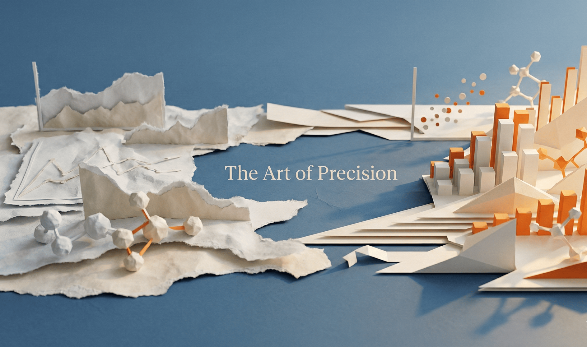 Common Artwork Formatting Errors That Delay Manuscript Acceptance