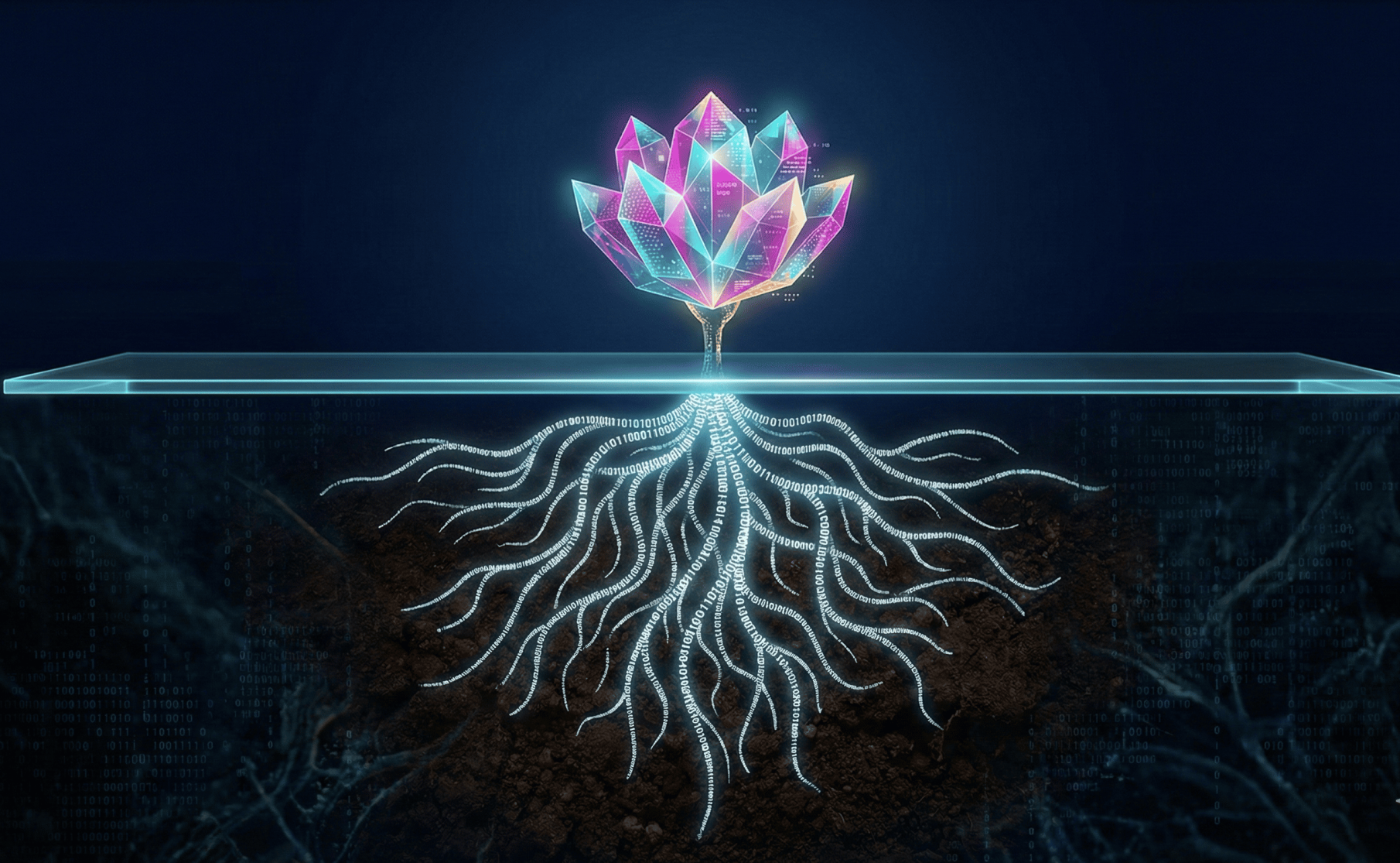 When to Create a Graphical Abstract: Timing Guide for Journal Submission