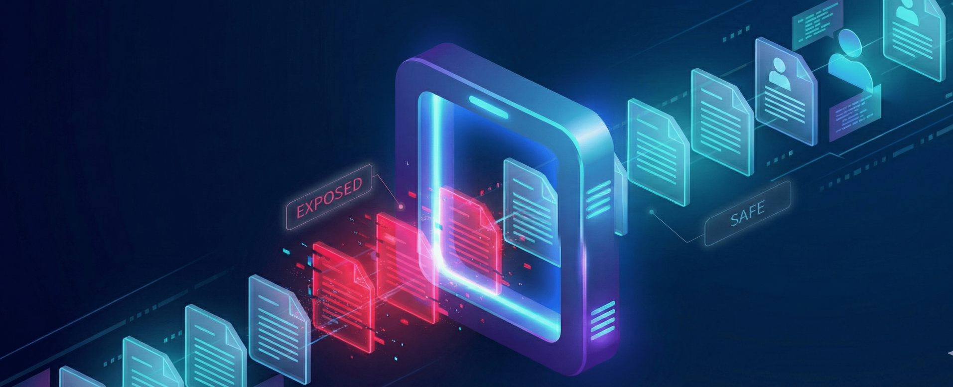 AI-Generated Papers Detection: Why Some Are Caught & Others Pass