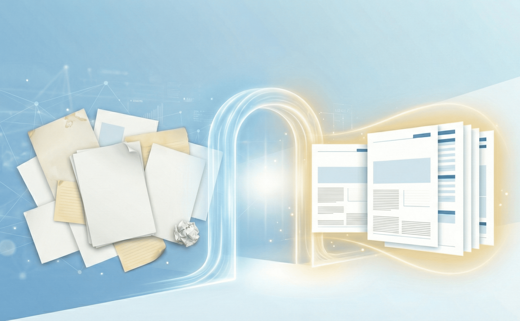 Format-Free Submission: What It Really Means and How to Pass Technical Check