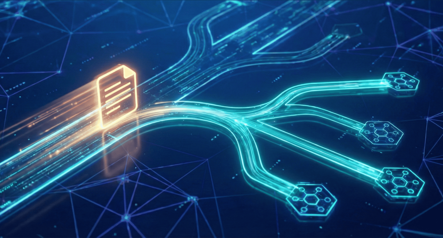 Publisher Transfer Desk: Should You Accept?