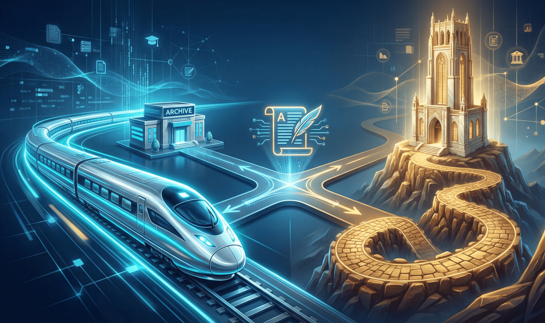 Journal Review Timeline vs Impact Factor: What Authors Must Know in the Research Publication Process