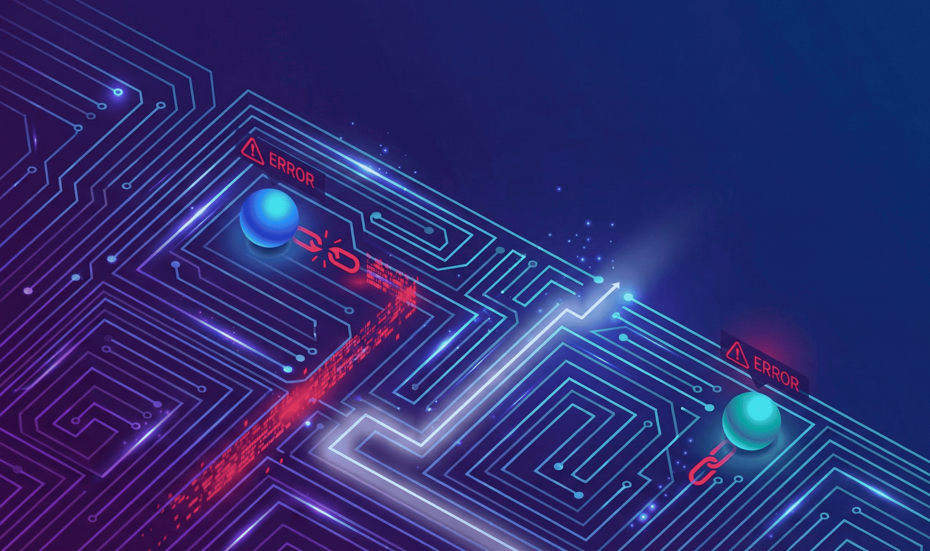 Editorial Manager vs ScholarOne Submission Errors: Troubleshooting Portal Glitches