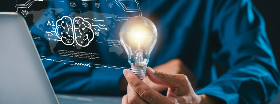Enago's Survey Report: 97% Use AI, 99% Have Concerns