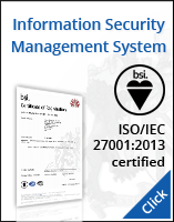  Information-Security-Management-System