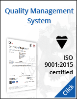 Quality-Management-System