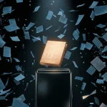 AI in Academic Writing: How to Use Technology Without Losing Your Voice