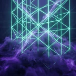 Harnessing AI for Research Productivity: Cultivating Discernment and Conceptual Clarity