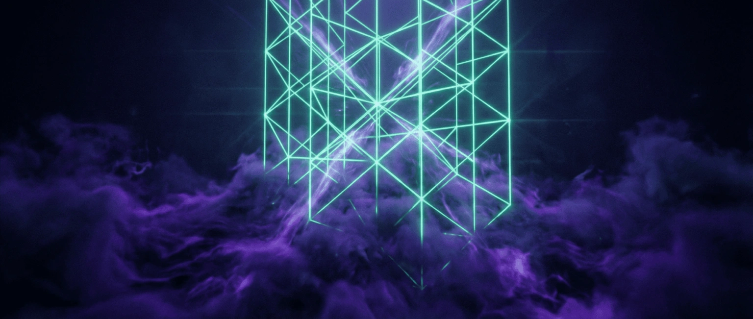Harnessing AI for Research Productivity: Cultivating Discernment and Conceptual Clarity