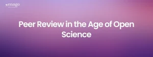 Peer Review in the Age of Open Science: Should We Move Toward Transparent Review Models?