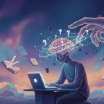 The Dangers of Over-Dependence on AI in Research Writing