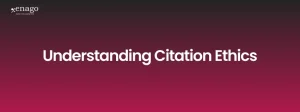 Understanding Citation Ethics: Why You Should Never Rely Solely on AI for Literature Discovery