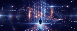 Formatting Challenges in OA vs. Traditional Publishing: What You Need to Know