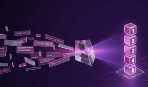 Mastering Citation Style Conversions: Harvard to Vancouver