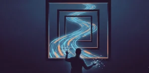 Mastering the thesis discussion chapter: common pitfalls and how to avoid them