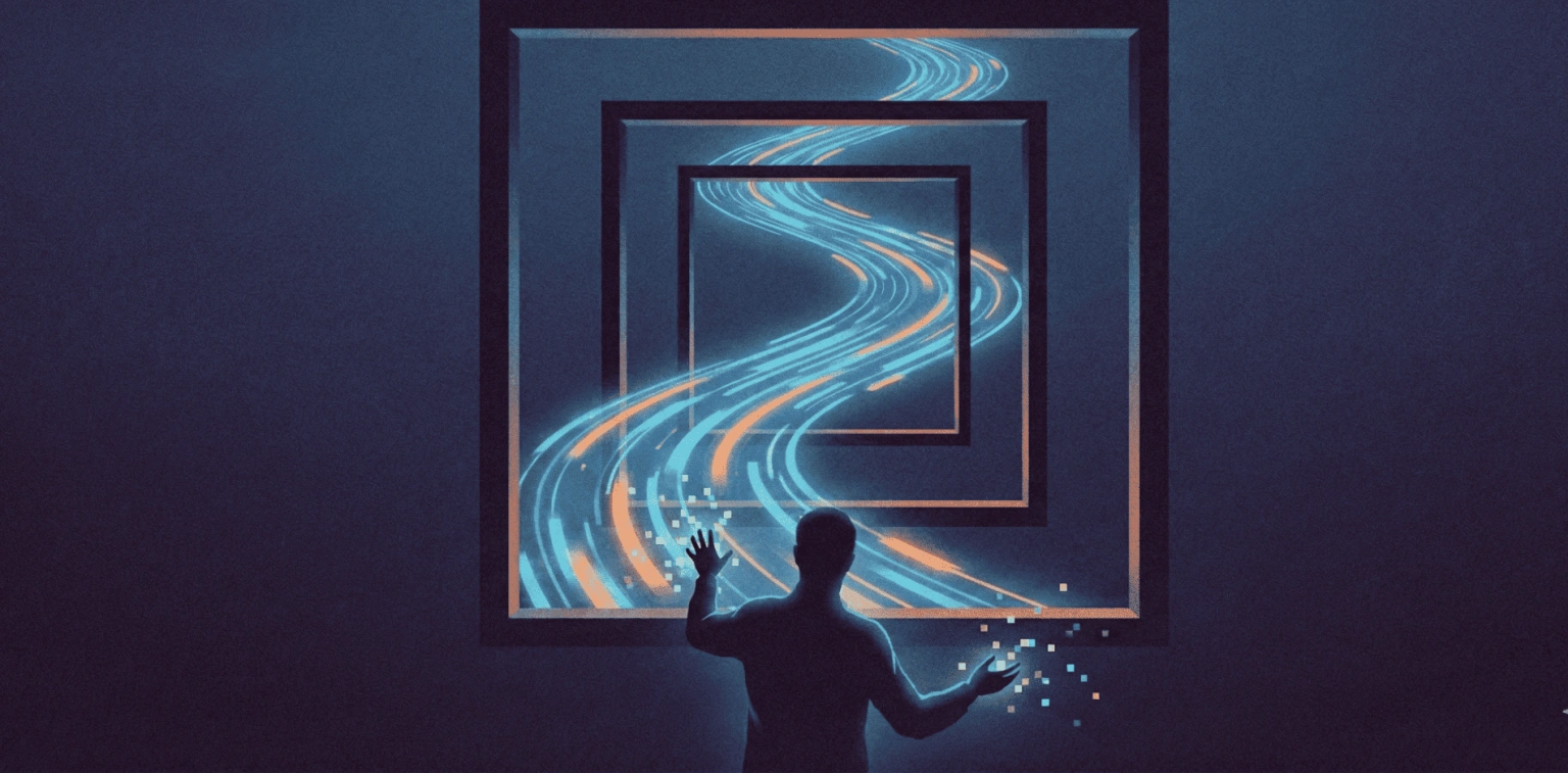 Mastering the thesis discussion chapter: common pitfalls and how to avoid them