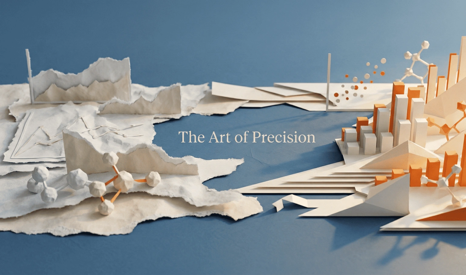 Common Artwork Formatting Errors That Delay Manuscript Acceptance