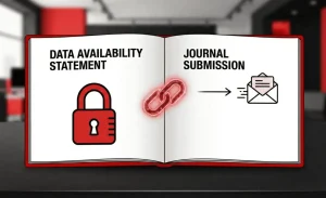 Data Availability Statement Requirements: Using Private Reviewer Links for Journal Submission