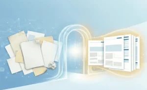 The Reality Of “Format-Free Submission: What Authors Actually Need To Prepare
