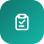 Gemini_Generated_Image_wpqbg1wpqbg1wpqb-2-scaled-e1770799661542 (1)