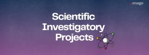 Scientific Investigatory Project: Comprehensive Guide for Researchers and Students