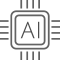 AI Service tools