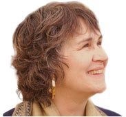 دكتوراه - محرر اللغة الإنجليزية للأدب المقارن