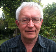 الدكتوراه - محرر اللغة الإنجليزية في علم الأمراض التجريبي