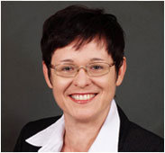 دكتوراه - محرر نصوص أنزيمات القلب والأوعية الدموية