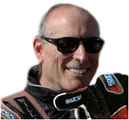 حاصل على الدكتوراه - محرر اللغة الإنجليزية في علم الأحياء الدقيقة