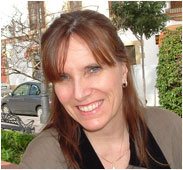 الدكتوراه - محرر نصوص اللغة الإنجليزية في الفيزياء