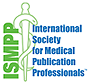 الجمعية الدولية للعاملين في مجال النشر الطبي (ISMPP)