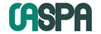 جمعية ناشري الوصول المفتوح العلمية (OASPA)