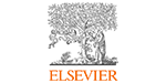 Elsevier Logo