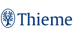 Thieme