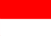 Enago Native English Editors