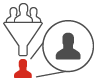 Subject Area Matching System