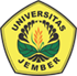 jember-logo
                                      